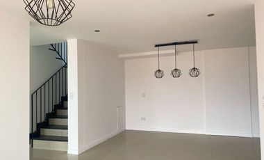 PR21955 Apartamento en arriendo en el sector Jardines