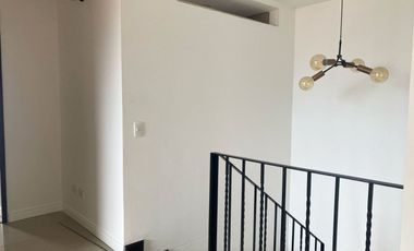 PR21955 Apartamento en arriendo en el sector Jardines