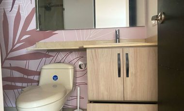 PR21955 Apartamento en arriendo en el sector Jardines