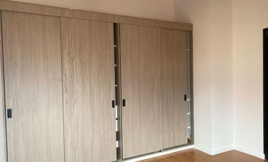 PR21955 Apartamento en arriendo en el sector Jardines