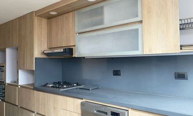 PR21955 Apartamento en arriendo en el sector Jardines