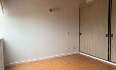 PR21955 Apartamento en arriendo en el sector Jardines