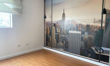 PR21955 Apartamento en arriendo en el sector Jardines