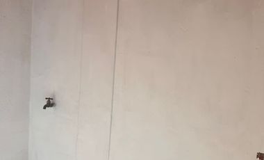 Suite de Alquiler en Santa Cecilia, Los Ceibos, Guayaquil.