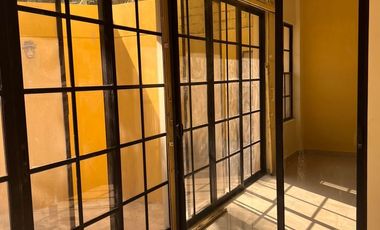 Suite de Alquiler en Santa Cecilia, Los Ceibos, Guayaquil.