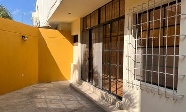 Suite de Alquiler en Santa Cecilia, Los Ceibos, Guayaquil.