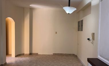 Suite de Alquiler en Santa Cecilia, Los Ceibos, Guayaquil.