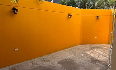 Suite de Alquiler en Santa Cecilia, Los Ceibos, Guayaquil.