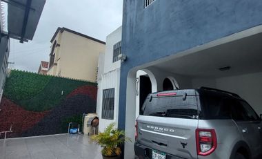 Casa en venta 4 recamaras en Real Cumbres Monterrey
