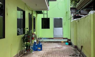 3-Storey Apartment for Sale in Pakigne, Minglanilla, Cebu