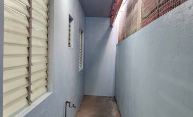 FOR SALE 4 UNIT Apartment IN LIPA CITY BATANGAS