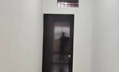 FOR SALE 4 UNIT Apartment IN LIPA CITY BATANGAS