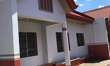 FOR SALE 4 UNIT Apartment IN LIPA CITY BATANGAS