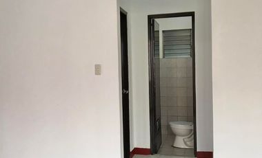 FOR SALE 4 UNIT Apartment IN LIPA CITY BATANGAS