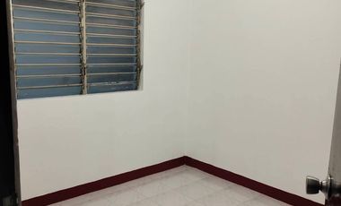 FOR SALE 4 UNIT Apartment IN LIPA CITY BATANGAS