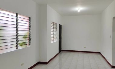 FOR SALE 4 UNIT Apartment IN LIPA CITY BATANGAS