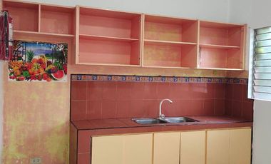 FOR SALE 4 UNIT Apartment IN LIPA CITY BATANGAS