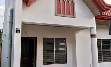 FOR SALE 4 UNIT Apartment IN LIPA CITY BATANGAS