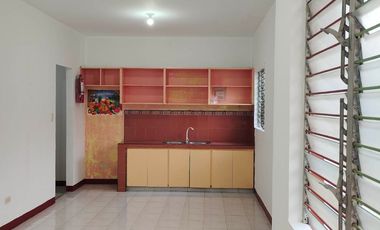 FOR SALE 4 UNIT Apartment IN LIPA CITY BATANGAS