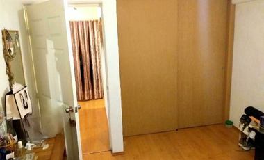 DEPARTAMENTO 3.2.1 VENTA SUPER UBICADO B. JUAREZ MIXCOAC