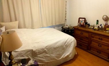 DEPARTAMENTO 3.2.1 VENTA SUPER UBICADO B. JUAREZ MIXCOAC