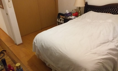 DEPARTAMENTO 3.2.1 VENTA SUPER UBICADO B. JUAREZ MIXCOAC