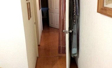 DEPARTAMENTO 3.2.1 VENTA SUPER UBICADO B. JUAREZ MIXCOAC