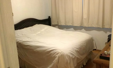 DEPARTAMENTO 3.2.1 VENTA SUPER UBICADO B. JUAREZ MIXCOAC