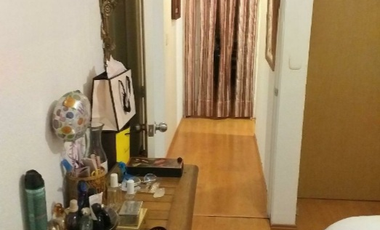 DEPARTAMENTO 3.2.1 VENTA SUPER UBICADO B. JUAREZ MIXCOAC