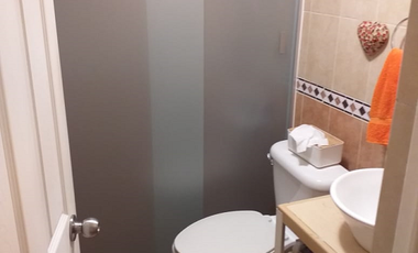 DEPARTAMENTO 3.2.1 VENTA SUPER UBICADO B. JUAREZ MIXCOAC