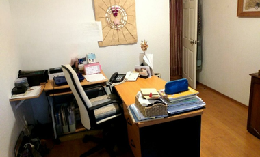 DEPARTAMENTO 3.2.1 VENTA SUPER UBICADO B. JUAREZ MIXCOAC