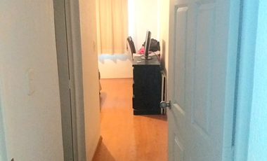 DEPARTAMENTO 3.2.1 VENTA SUPER UBICADO B. JUAREZ MIXCOAC