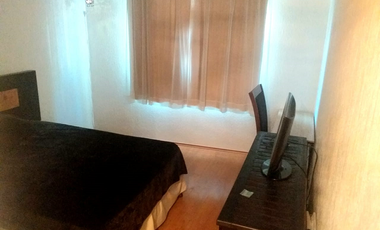 DEPARTAMENTO 3.2.1 VENTA SUPER UBICADO B. JUAREZ MIXCOAC