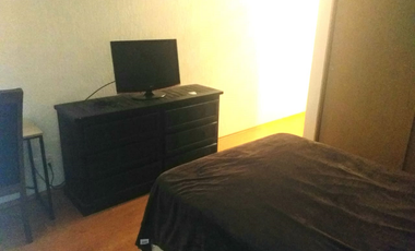 DEPARTAMENTO 3.2.1 VENTA SUPER UBICADO B. JUAREZ MIXCOAC