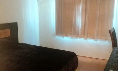 DEPARTAMENTO 3.2.1 VENTA SUPER UBICADO B. JUAREZ MIXCOAC