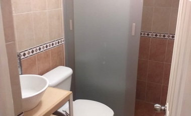 DEPARTAMENTO 3.2.1 VENTA SUPER UBICADO B. JUAREZ MIXCOAC