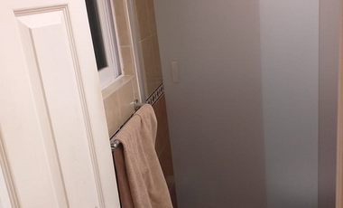 DEPARTAMENTO 3.2.1 VENTA SUPER UBICADO B. JUAREZ MIXCOAC