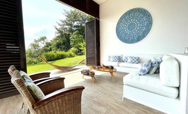 ALQUILER DE LINDA FINCA LOS PUENTES INF AL3024638107 CALI