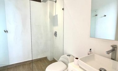 ALQUILER DE LINDA FINCA LOS PUENTES INF AL3024638107 CALI