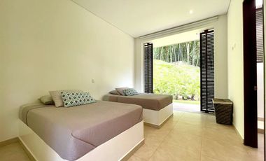 ALQUILER DE LINDA FINCA LOS PUENTES INF AL3024638107 CALI