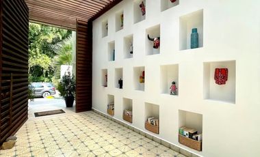 ALQUILER DE LINDA FINCA LOS PUENTES INF AL3024638107 CALI