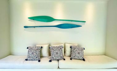 ALQUILER DE LINDA FINCA LOS PUENTES INF AL3024638107 CALI