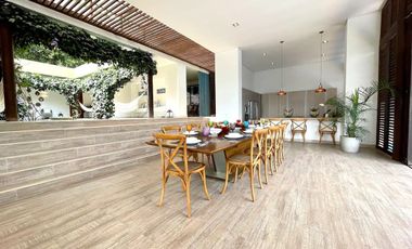 ALQUILER DE LINDA FINCA LOS PUENTES INF AL3024638107 CALI