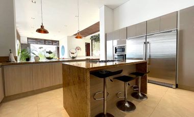 ALQUILER DE LINDA FINCA LOS PUENTES INF AL3024638107 CALI