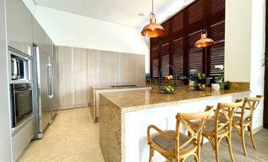 ALQUILER DE LINDA FINCA LOS PUENTES INF AL3024638107 CALI