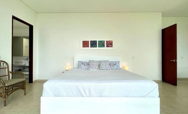 ALQUILER DE LINDA FINCA LOS PUENTES INF AL3024638107 CALI