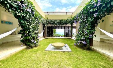 ALQUILER DE LINDA FINCA LOS PUENTES INF AL3024638107 CALI