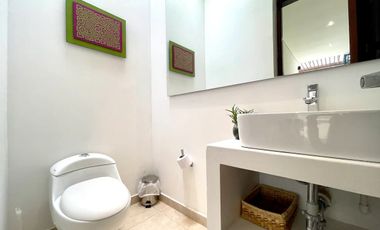 ALQUILER DE LINDA FINCA LOS PUENTES INF AL3024638107 CALI