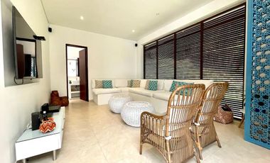 ALQUILER DE LINDA FINCA LOS PUENTES INF AL3024638107 CALI