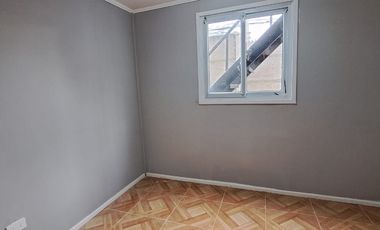 Casa Interior de 2 dormit y 1 baño cercano Avenida Departamental
